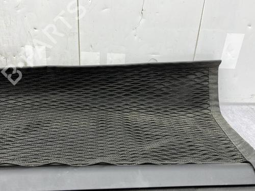 Used Rear parcel shelf Rear parcel shelf SMART FORTWO Coupe (451) 1.0 (451.331, 451.380) (71 hp) 24800283 24800283