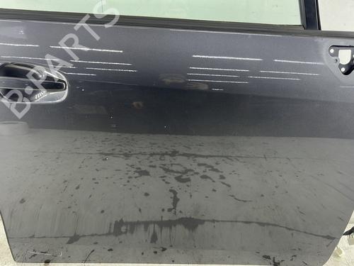 Right front door TOYOTA VERSO (_R2_) 2.0 D-4D (AUR20_, AUR20R) | BP29852900C3