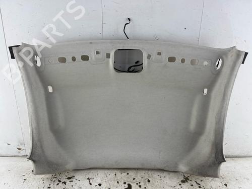 Interiør tag FORD TRANSIT COURIER B460 Box Body/MPV 1.5 EcoBlue | BP36427995I12 - Image 3