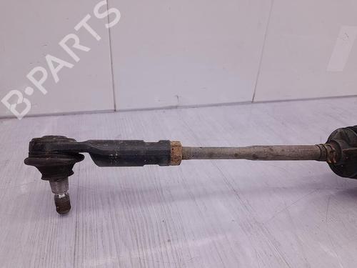 Steering rack NISSAN PRIMERA Estate (WP12) 2.2 Di | BP23697686M22  - Image 10
