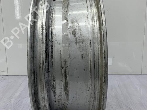 Used Rim Rim 23673833 23673833