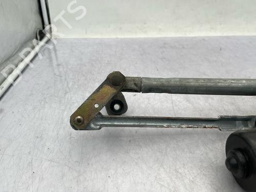 Front wiper motor SEAT LEON (1M1) 1.9 TDI | BP34212664M29  - Image 7