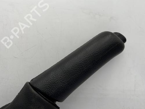 Hand brake ALFA ROMEO MITO (955_) 1.3 MultiJet (955AXP1A, 955AYC1A) | BP23754870I18 