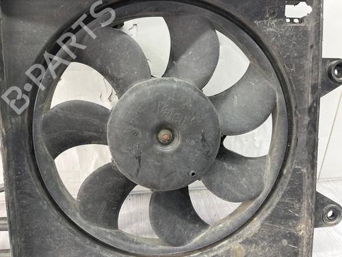 Used Radiator fan Radiator fan 39252439 39252439