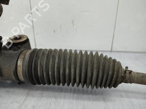 Steering rack CHEVROLET CRUZE (J300) 2.0 CDI | BP23711367M22 - Image 3