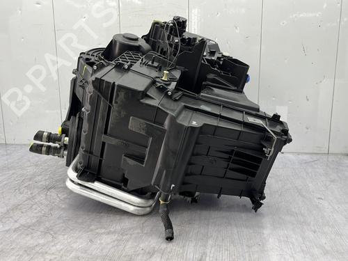 Heater matrix box FORD C-MAX II (DXA/CB7, DXA/CEU) 1.0 EcoBoost | BP29839318M61