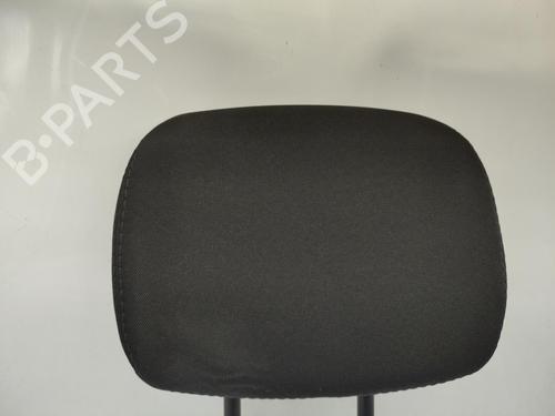 Headrest RENAULT LAGUNA III (BT0/1) 1.5 dCi (BT00, BT0A, BT0T, BT1J) | BP23731644I31  - Image 7