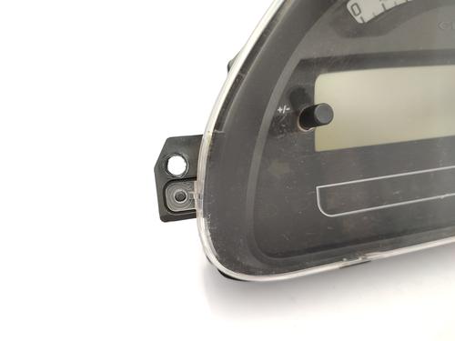 Used Instrument cluster Instrument cluster CITROËN C3 I (FC_, FN_) 1.4 i (73 hp) 23759475 23759475