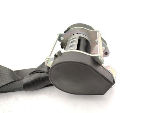 Rear right belt tensioner PEUGEOT 308 SW I (4E_, 4H_) 1.6 HDi | BP23708345C90 