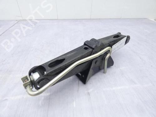 Used Jack Kit Jack Kit 23671951 23671951