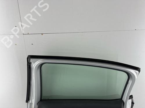 Dør højre bagtil CITROËN C3 III (SX) 1.2 VTi 82 | BP37868078C5 - Image 5
