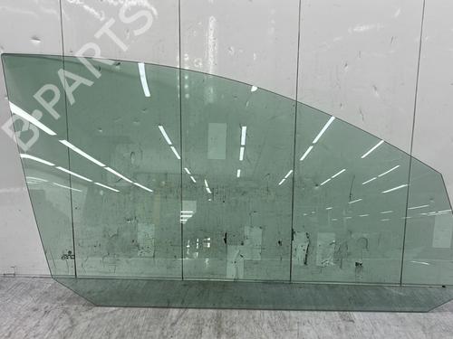 front-right-door-window-vw-golf-v-1k1-2003-2004-2005-2006-2007-2008-2009-2010-32423123 main image