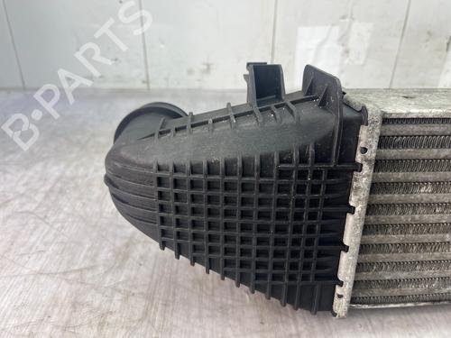 Intercooler MERCEDES-BENZ C-CLASS (W204) C 220 CDI (204.002) | BP36646394M30 - Image 6