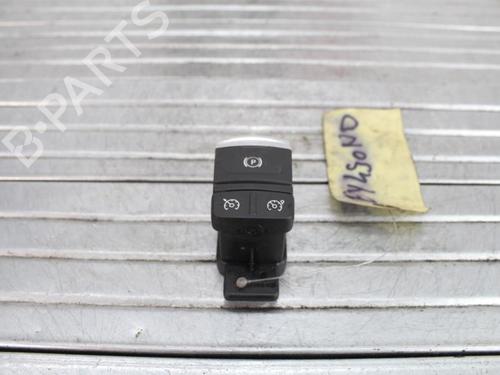 Used Switch RENAULT KADJAR (HA_, HL_) 1.5 dCi 110 (HLA3) (110 hp) 23692159