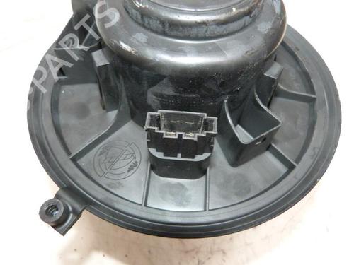 heater-blower-motor-alfa-romeo-brera-939_-2006-2007-2008-2009-2010-2011-23688991 main image
