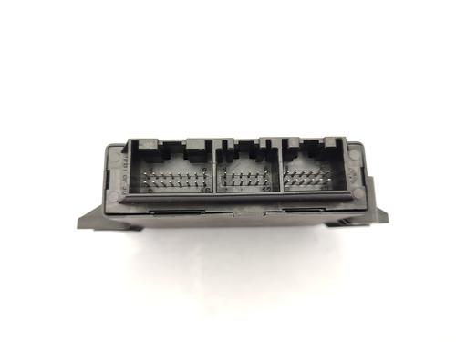 Electronic module SEAT IBIZA IV SC (6J1, 6P5) 1.9 TDI | BP23757693M83 