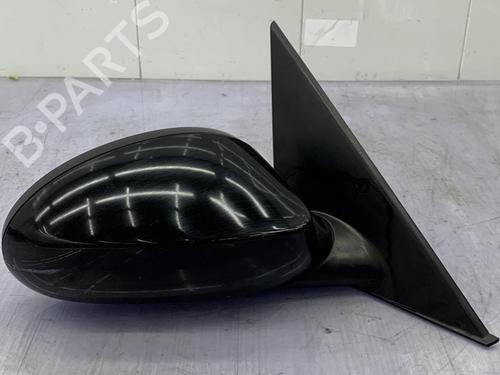 Right mirror BMW 1 (E87) 120 d | BP23693710C27 