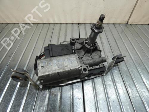 Used Rear wiper motor Rear wiper motor RENAULT ESPACE III (JE0_) [1996-2002] 25269900 25269900