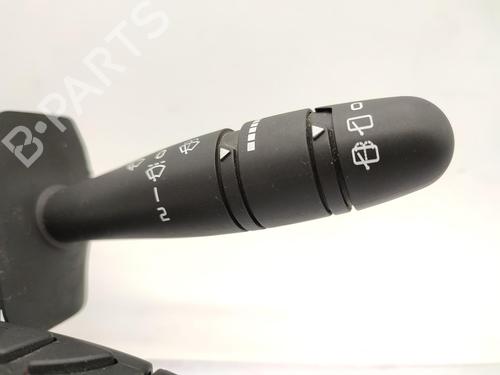 Steering column stalk RENAULT CLIO II (BB_, CB_) 1.5 dCi (B/CB3M) | BP23719058I23 