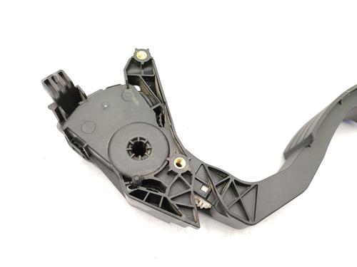Pedal DACIA SANDERO II TCe 90 (B8M1, B8MA, B8AC) | BP23730283I4 