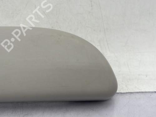 Glove box PEUGEOT 308 I (4A_, 4C_) 1.6 HDi | BP23755023C95 