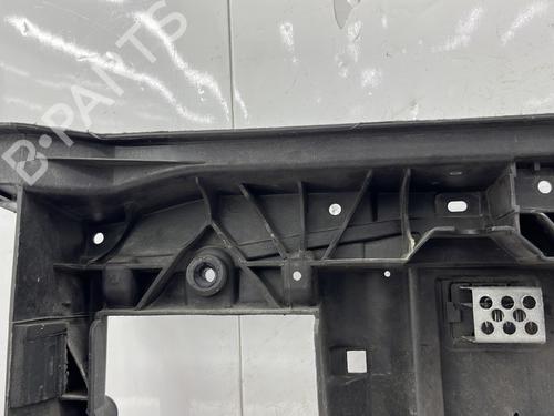 Front slam panel CITROËN DS4 (NX_) 2.0 HDi 165 | BP33313436C72  - Image 19