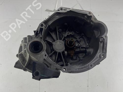 Used Gearbox KIA PICANTO III (JA) 1.0 (67 hp) 23680966