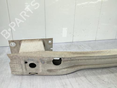 Rear bumper reinforcement CHEVROLET CRUZE (J300) 2.0 CDI | BP23728412C73