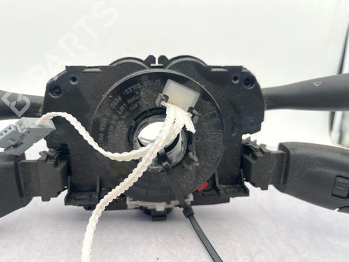 Steering column stalk CITROËN BERLINGO Box Body/MPV (B9) 1.6 BlueHDi 100 | BP39997855I23 - Image 2