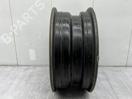 Rim CITROËN C2 (JM_) 1.4 HDi | BP23681406C45 