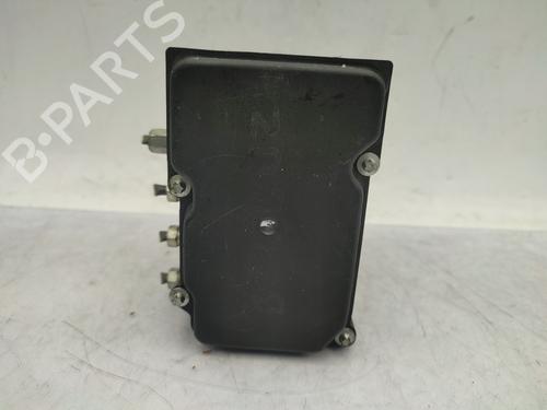 ABS Bremseaggregat TOYOTA AURIS (_E15_) 1.33 Dual-VVTi (NRE150_, NRE150R) | BP29599611M43 