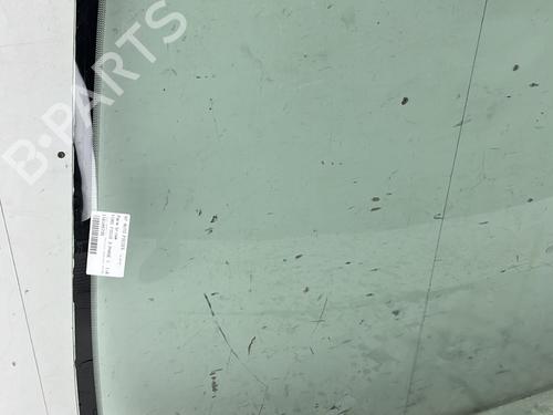 Used Windscreen Windscreen FORD FOCUS III 1.6 TDCi (115 hp) 30546624 30546624