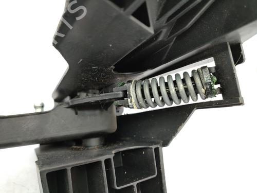 clutch-pedal-nissan-nv400-van-x62-x62b-2011-23750235 main image