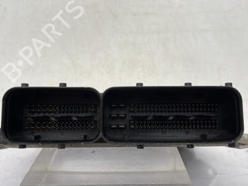 Electronic module ALFA ROMEO MITO (955_) 1.4 MultiAir (955AXL1B) | BP29406257M83 