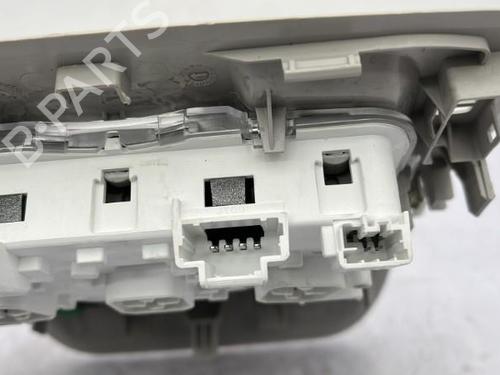 interior-roof-light-citroen-c3-iii-sx-2016-23752054 main image