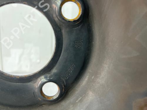 Used Rim Rim 38307681 38307681