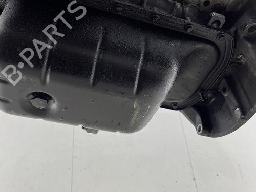 Engine PEUGEOT 207 SW (WK_) 1.6 HDi | BP32494944M1