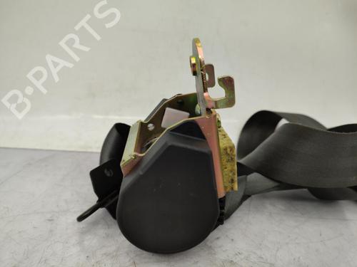 Front right seatbelt RENAULT ESPACE IV (JK0/1_) 2.2 dCi (JK0H) | BP23709819I25  - Image 8