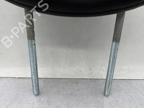 Headrest NISSAN NOTE (E11, NE11) 1.5 dCi | BP23683366I31 