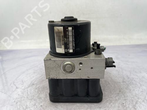ABS pump CITROËN C5 II (RC_) | BP34281042M43 - Image 6