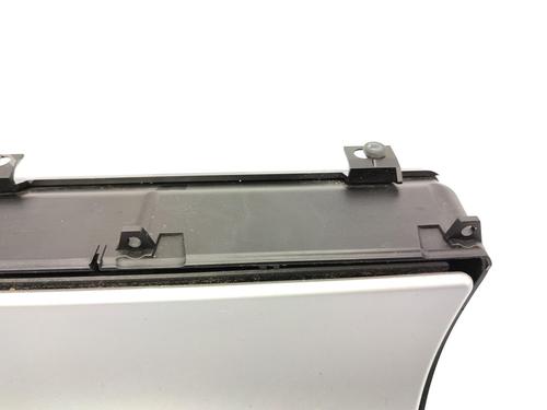 Askebæger BMW X3 (E83) 2.0 d | BP23749432I30 