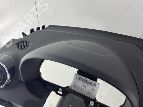 Dashboard AUDI A1 (8X1, 8XK) 1.6 TDI | BP31752194C46 - Image 4