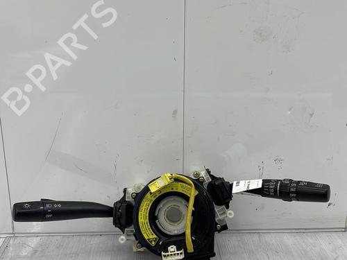 Ratstangsstang Ratstangsstang TOYOTA COROLLA Liftback (_E11_) 1.4 (EE111_, EE111R) (86 hp) 23673824 23673824