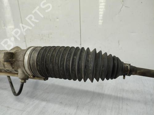 Steering rack CITROËN BERLINGO Box Body/MPV (B9) 1.6 HDi 90 16V | BP23719576M22 - Image 3
