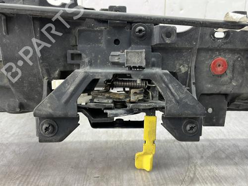 Frontplade/Frontkurv FORD FIESTA VI (CB1, CCN) 1.5 TDCi | BP33569252C72 - Image 17