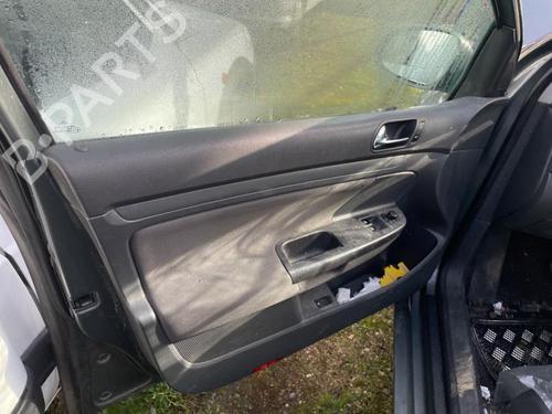 Climate control VW GOLF V (1K1) 1.9 TDI | BP23728551I5 - Image 12