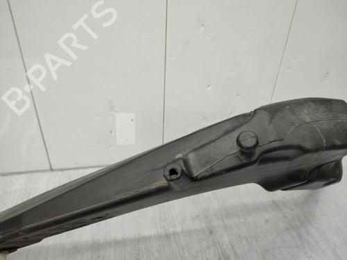 Windscreen washer tank PEUGEOT 308 SW II (LC_, LJ_, LR_, LX_, L4_) 1.2 THP 130 | BP23739707C113