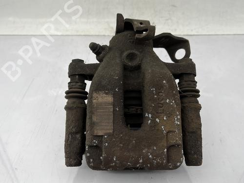 Left rear brake caliper CITROËN C3 Picasso (SH_) 1.6 HDi | BP23759225M107 - Image 4