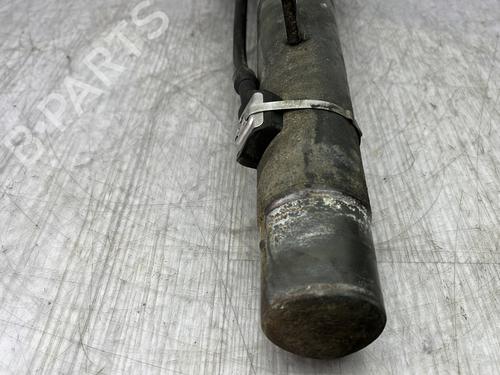Right front shock absorber CITROËN C5 I (DC_) 2.0 HDi (DCRHZB, DCRHZE) | BP25292315M17 