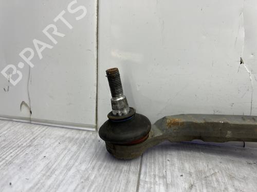 Steering rack RENAULT TRAFIC II Bus (JL) 2.0 dCi 90 (JL00, JL01, JL0H, JL0M, JL0P, JL0S) | BP35890408M22 - Image 4